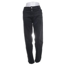 Maxi Blue., Jeans, Größe