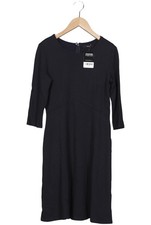 ZERO Kleid Damen Dress