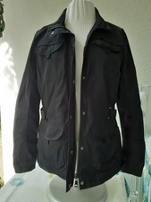 Damenjacke Peckott Gr 42  Gebraucht  Top  Zustand