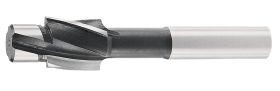 Flachsenker din 373 - flachsenker, güte