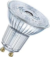 OSRAM GU10 LED Lampe PAR16