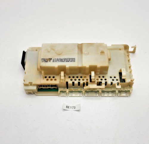 Siemens bosch neff - bosch,