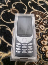 Nokia 8210 4g