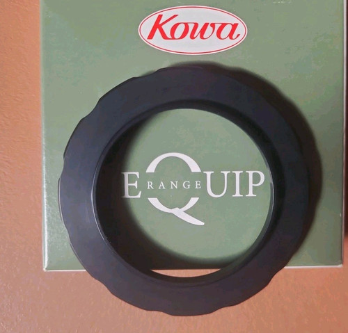 Tsn ar46 kowa - tsn-ar46,