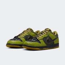 Nike Dunk Low HV6103-300