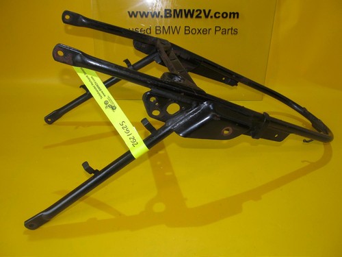 Bmw r100 r80 r75 r60 - bmw, /7