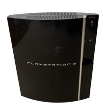 Sony Playstation 3 Konsole PS3