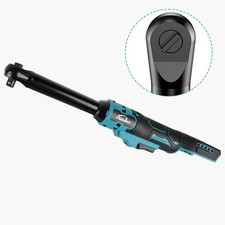 Für Makita 18V Batterie