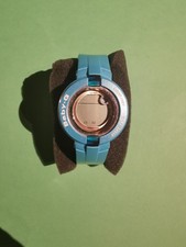 Casio Baby G Shock
