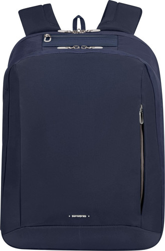 Samsonite guardit classy - samsonite,