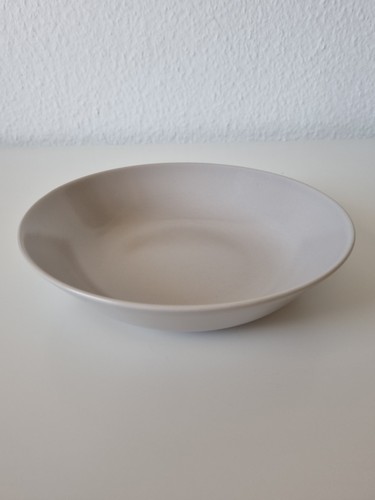 Ikea dinera 18691 - 18691,