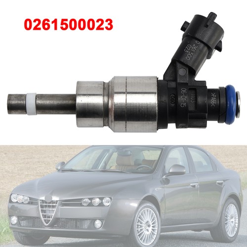 1pcs einspritzdüse für alfa - 1pcs,