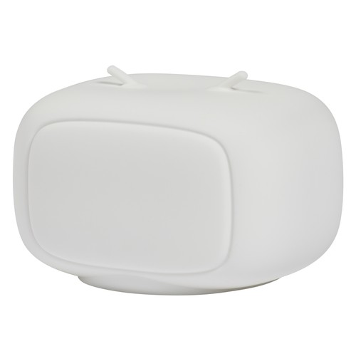 Osram nightlux touch - nightlux,