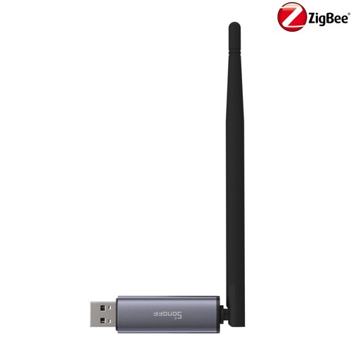 Sonoff zigbee usb dongle - 3.0,