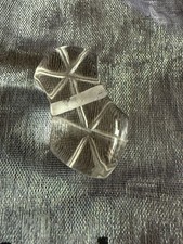 EHINGER SCHWARZ CHARLOTTE