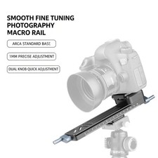 Professional metal camera - professional,