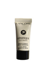 Lancome Genifique ULTIMATE