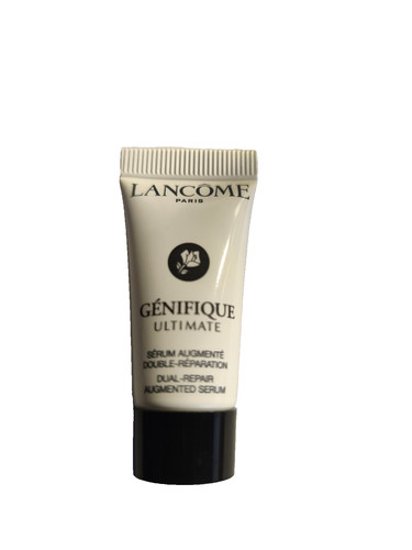 Lancome genifique ultimate - lancome,
