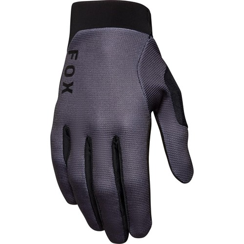Fox mtb handschuhe ranger gel - fox,