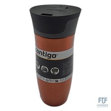 Contigo Thermobecher West 470