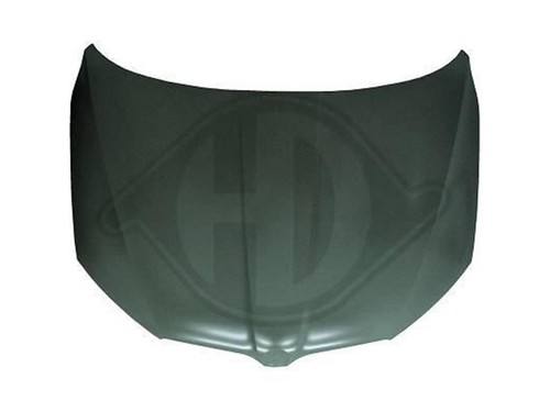 Motorhaube für skoda - motorhaube,