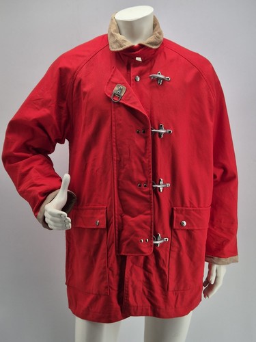 Pacific trail jacke - pacific,