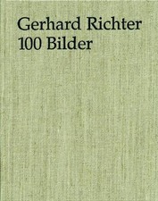 Gerhard richter 100 bilder - 100,