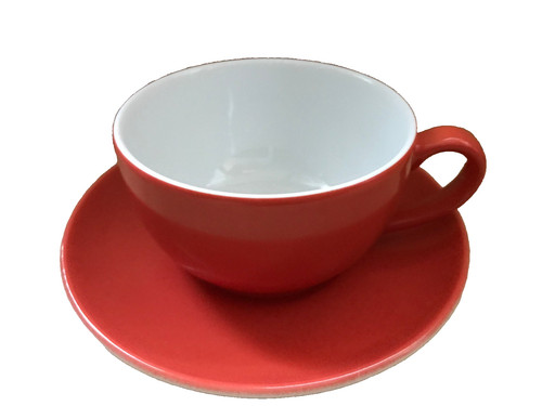 Set dibbern solid - solid, color