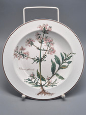 Villeroy boch botanica - villeroy, &
