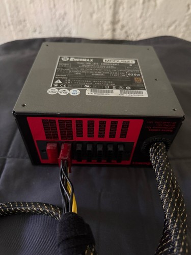 Enermax modu emd625awt - enermax,