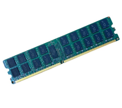 4gb pc2 6400p 2rx4 - 2rx4, ecc