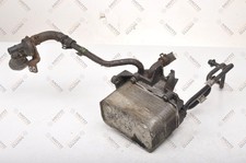 PORSCHE 911 (996) 3.4 Carrera Ölkühler 99630701700  