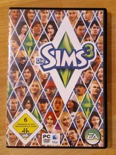 Die Sims 3 (PC/MAC)