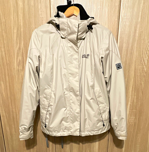 Jack wolfskin damen - wolfskin,