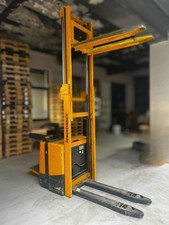 Jungheinrich ERC Z12