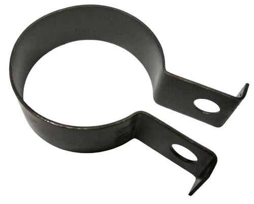 50mm spannband für bosch - spannband,