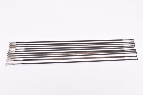 Nos black mavic - nos,