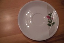 Teller Unterteller 14,5 cm