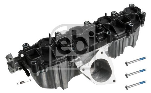 Febi bilstein 176617 - febi,