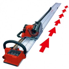 Mafell plattensäge system pss - mafell,