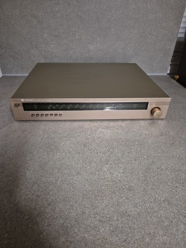 Optonica sharp 5100 - sharp, st-5100