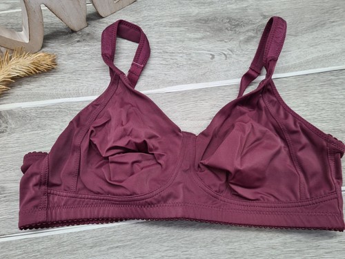 Nuance bralette bustier - nuance, bh