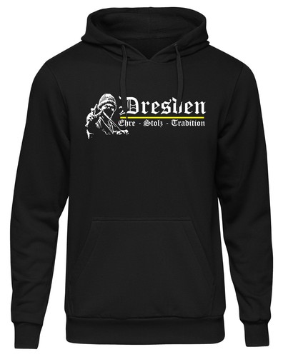 Dresden ehre und stolz - dresden,