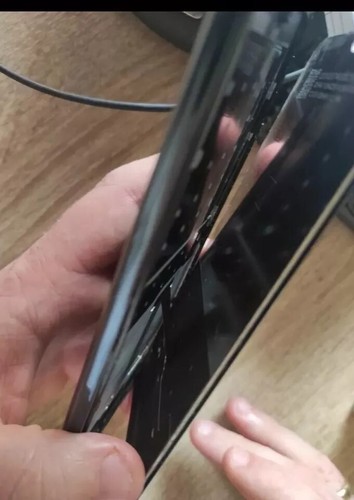 Huawei p30 lite smartphone - p30,