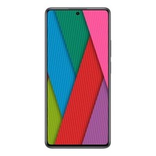 Xiaomi 11T Pro 5G 8GB + 256GB