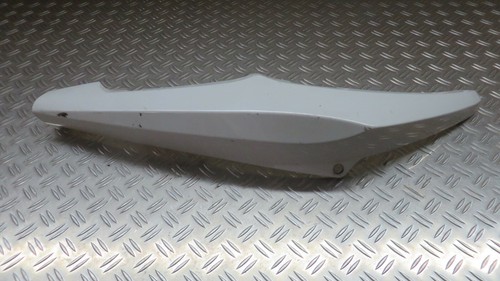 Original piaggio nrg - piaggio, dd