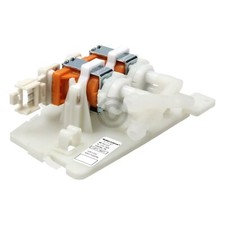 Pumpe wie NEFF 12014205