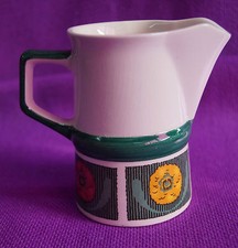 Villeroy & Boch V & B  Flora