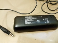 Deutsche Telekom für Receiver