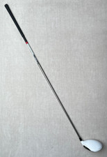 TaylorMade R11 Driver 12°